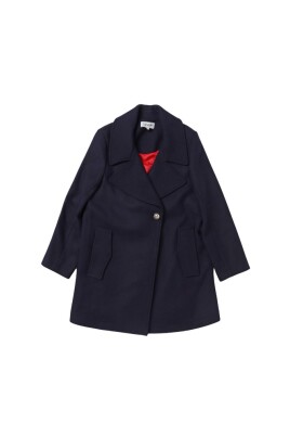 manteau-enfant-marine-avec-fermeture-a-boutons