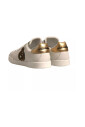 witte-crown-patch-portofino-sneakers
