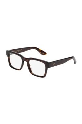 Numero 133 Optical Frame