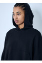 sweat-shirt-a-capuche-en-coton-avec-poche-kangourou