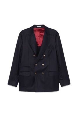 vestes-bleues-pour-hommes