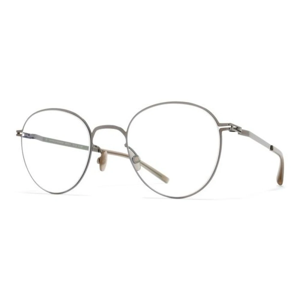 Mykita OVE Stijlvolle Bril Gray Unisex