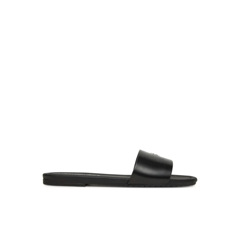Shoes > Flip Flops & Sliders > Sliders - - Calvin Klein - Modalova