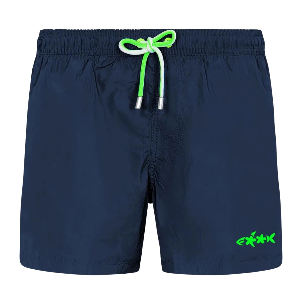 Swimwear > Beachwear - - F**k - Modalova