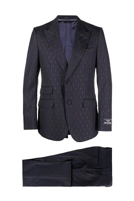 stylish-complete-set
