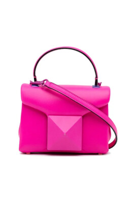 pre-owned-leather-handbags