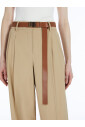 canvas-trousers-with-french-pockets