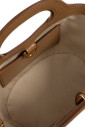 tropicalia-micro-bag