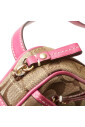 pre-owned-toile-sacs-bandouliere