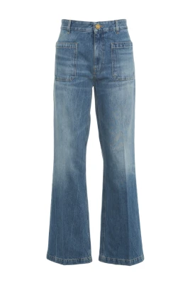 Curt Jeans