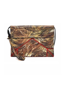 Amy Crossbody