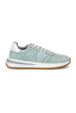 baskets-tropez-2-1-running