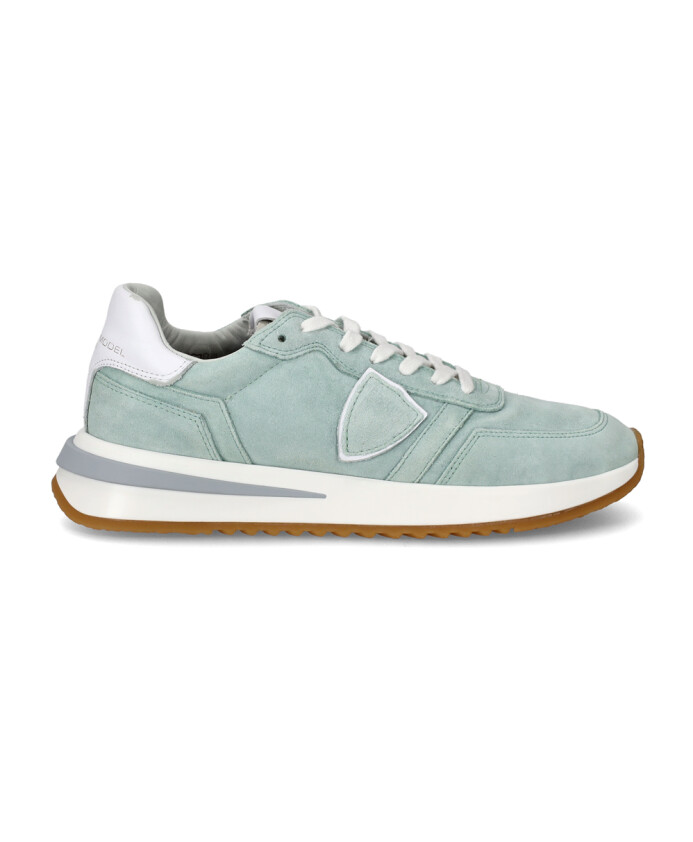 baskets-tropez-2-1-running