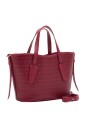 monogram-coated-canvas-shopping-bag