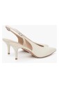 escarpins-slingback-en-cuir-beige-clair