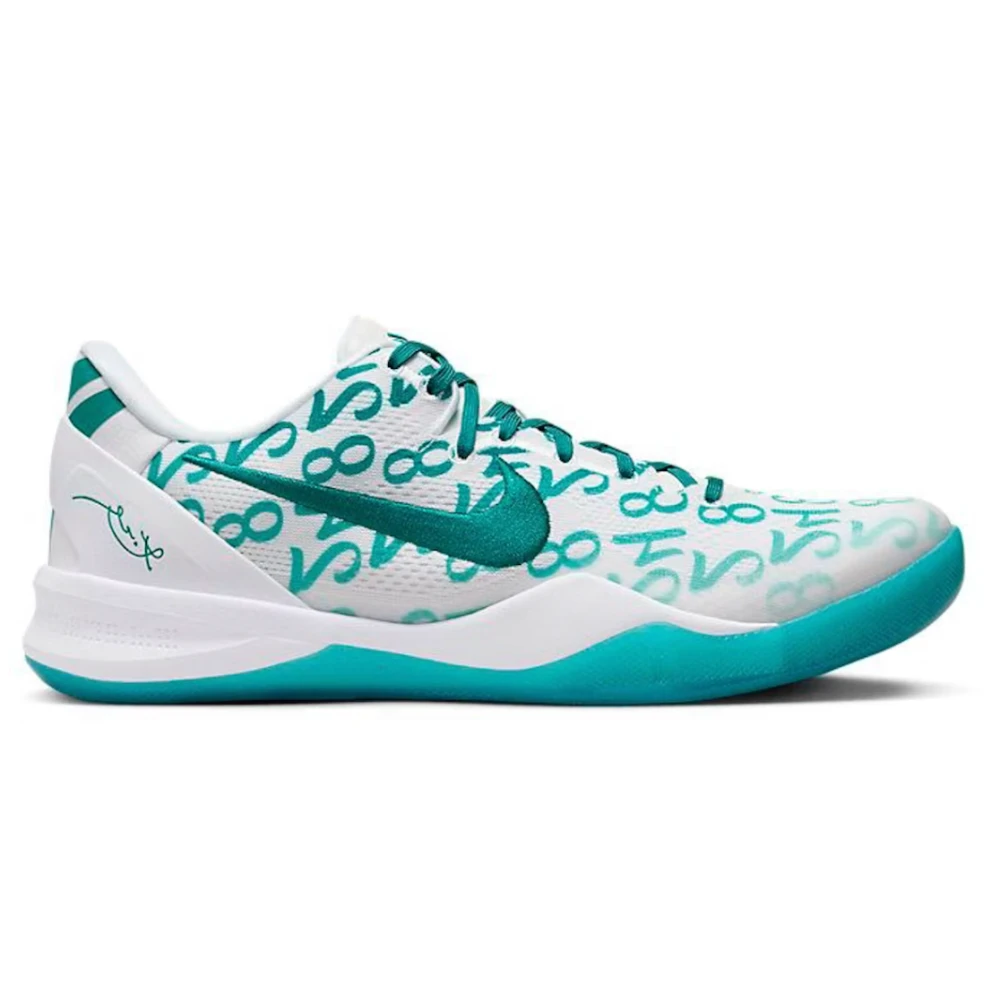 Nike - Shoes > Sneakers - Blue - Nike - Modalova