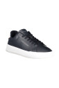 blue-leather-men-sneaker