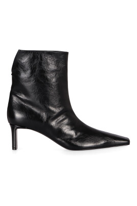 bottines-en-cuir-bout-carre-veau