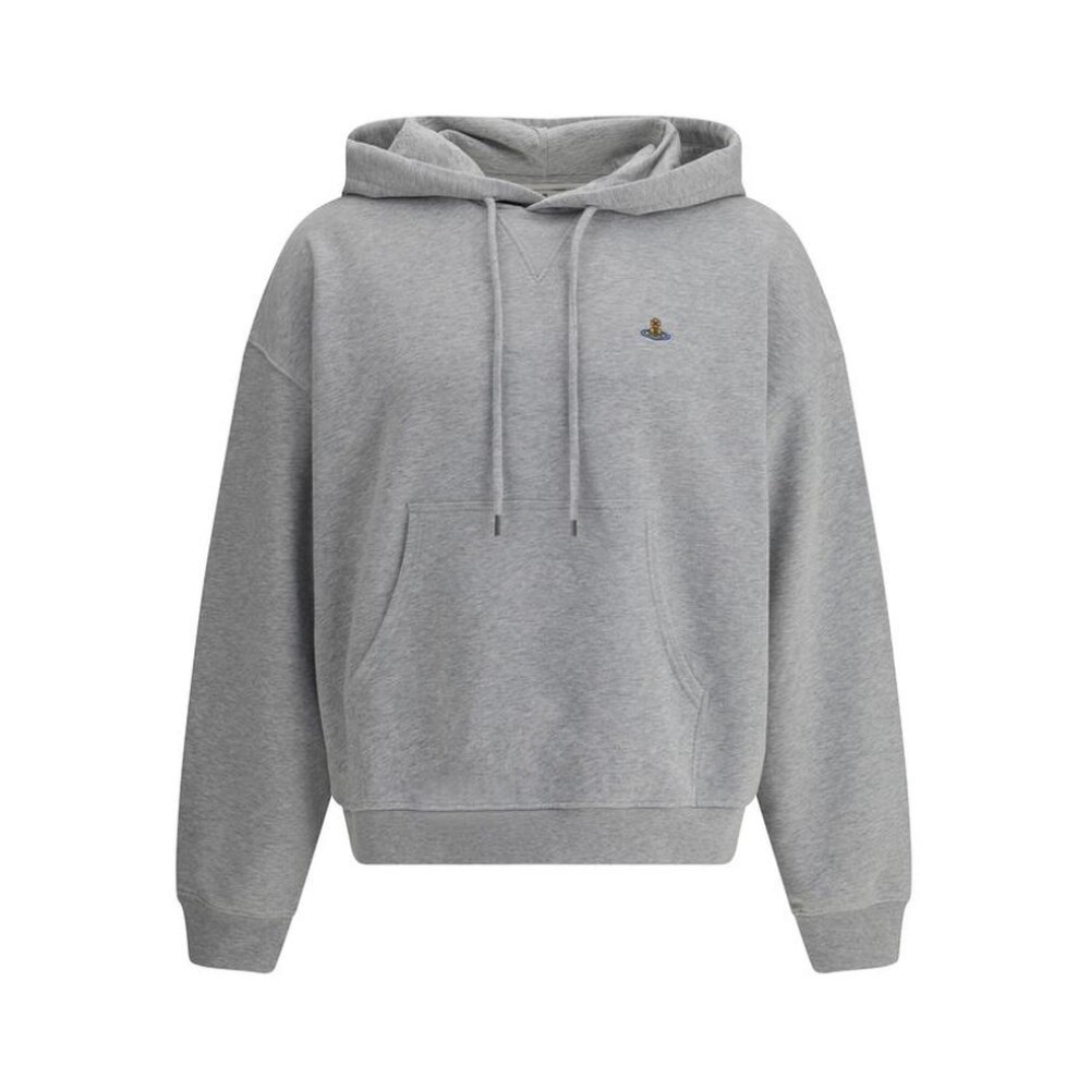 トップス Vintage Viviennewestwood MAN sweatshirt Vivienne Westwood Knitwear & Sweatshirts • Shop Knitwear
