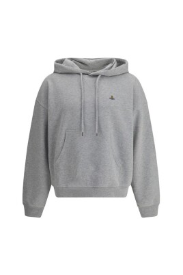embroidered-logo-cotton-hoodie-with-pouch-pocket