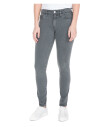 pantalon-elegant