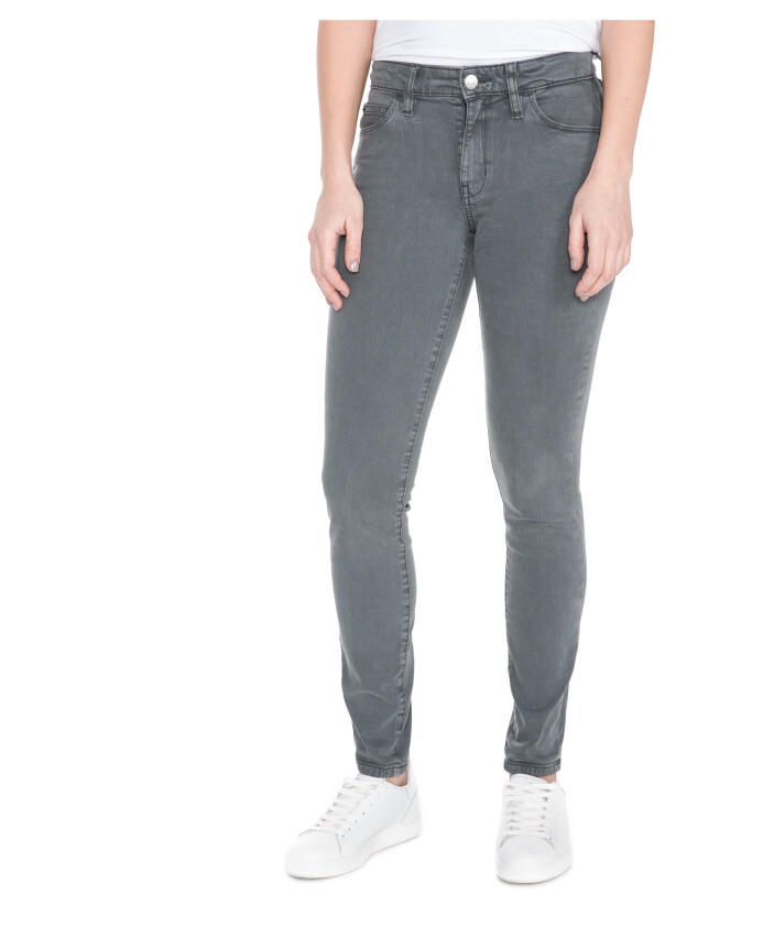 pantalon-elegant