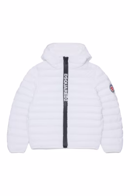 veste-matelassee-rembourree