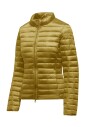 veste-lumineuse-en-nylon-avec-rembourrage-synthetique