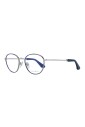 lunettes-rondes-classiques