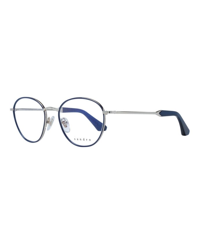 lunettes-rondes-classiques