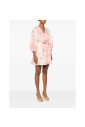 robe-en-lin-dete