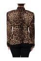 veste-boutonnee-en-soie-imprime-leopard