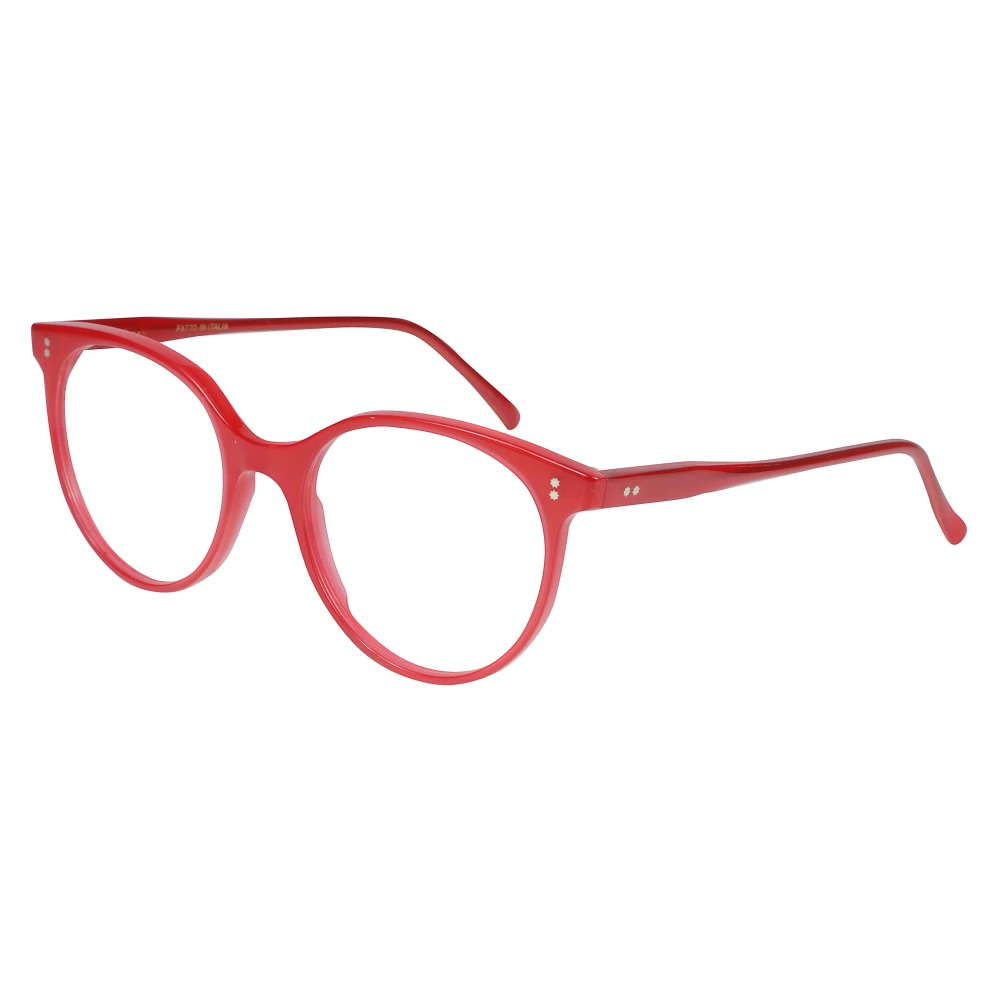 Kador Unisex Red Cynda/N-52