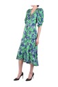 robe-midi
