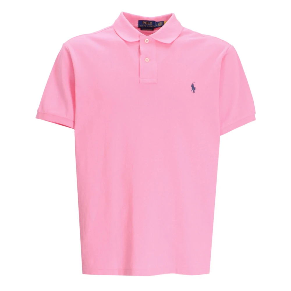 Tops > Polo Shirts - - Polo Ralph Lauren - Modalova
