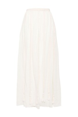 white-skirts-for-women-aw24