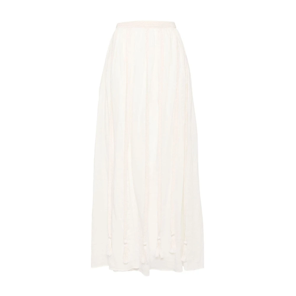 Skirts > Maxi Skirts - - Ulla Johnson - Modalova