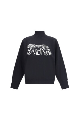 sweat-shirt-a-col-montant