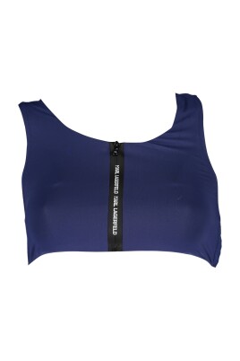 costume-top-woman-blue