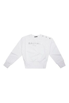 casual-sweatshirt-100ag