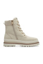 bottines-a-lacets-ivoire