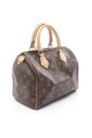 pre-owned-toile-sacs-main