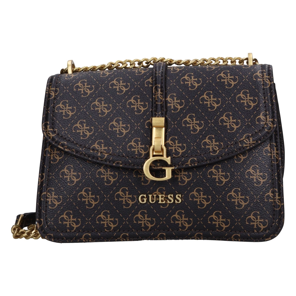Bags > Cross Body Bags - - Guess - Modalova