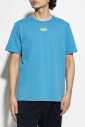 t-shirt-t-adjust