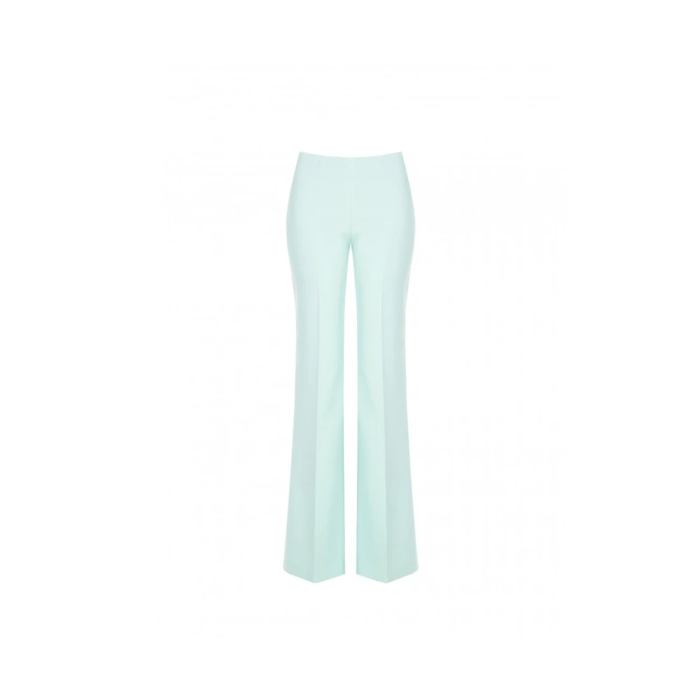 RINASCIMENTO Technische Palazzo Broek Green Dames