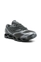 wave-prophecy-ls-sneakers