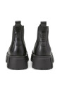 lisbet-15a-booties