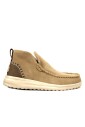 bottine-chukka-en-daim-beige