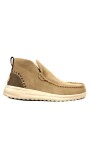 bottine-chukka-en-daim-beige