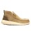 bottine-chukka-en-daim-beige